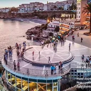 estudio-nerja-luna.1costadelsol.com/