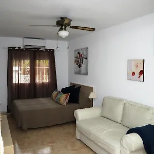 apartamentos-escobar.1costadelsol.com/