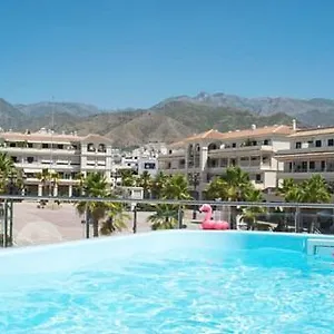 apartamento-1-granada-8.1costadelsol.com/