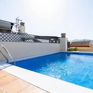 apartamento-minaga-3.1costadelsol.com/